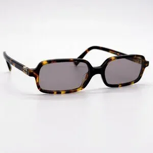 Miu Miu | Accessories | New Miu Miu Sunglasses Mu 1zs 14l2i  display picture 1